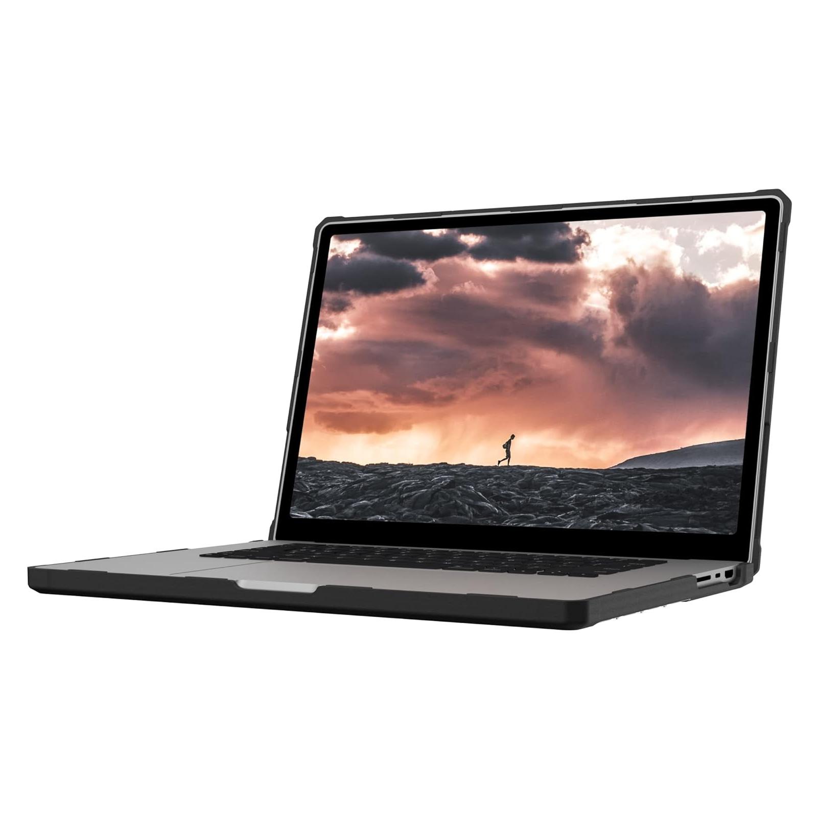 UAG Plyo (16", Apple) (134003114343)