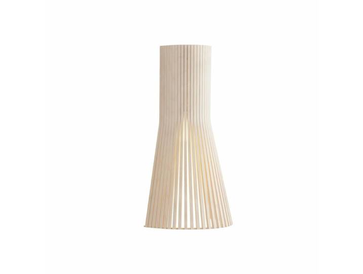 Secto Design Wandleuchte Secto Small 4231, finnische Handarbeit,