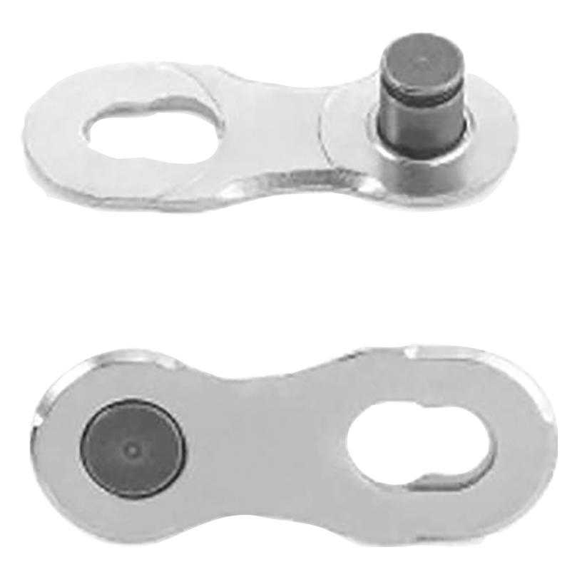 Campagnolo C-LINK (42739275)
