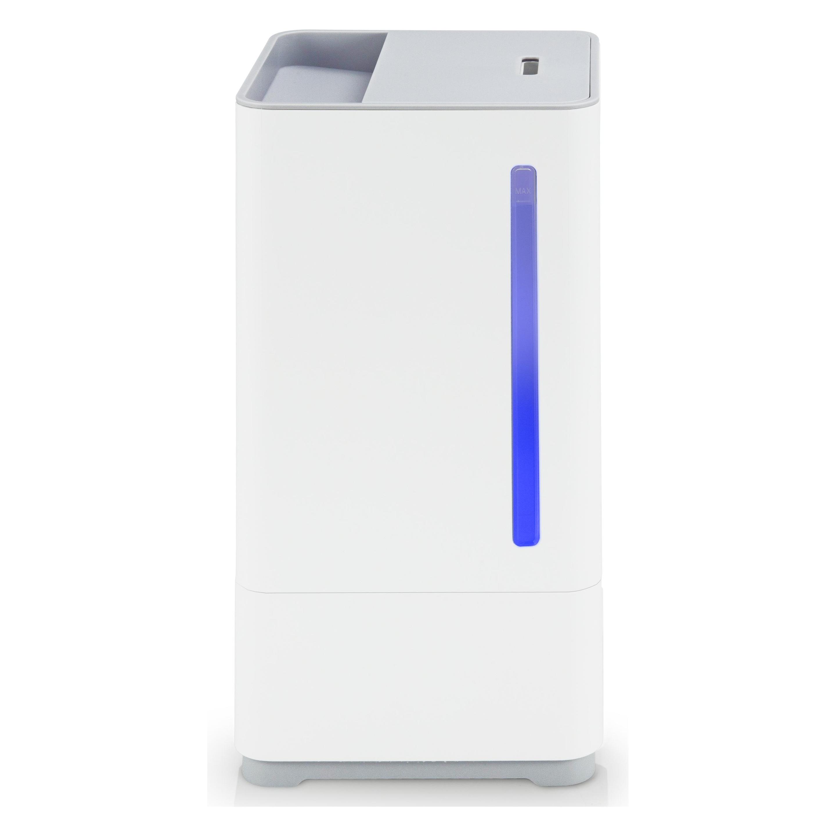 Fysic Ultraschall-Luftbefeuchter FC-29 (30 m²) (FC-29)