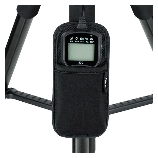 JJC RCH TM Remote Pouch (22461745)