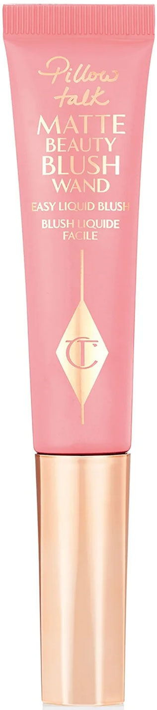 CHARLOTTE TILBURY Matte Beauty Blush Wand 12ml