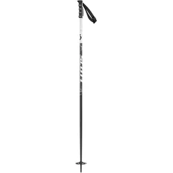 SCOTT SEA Stock | Gr. 120 | schwarz - schwarz