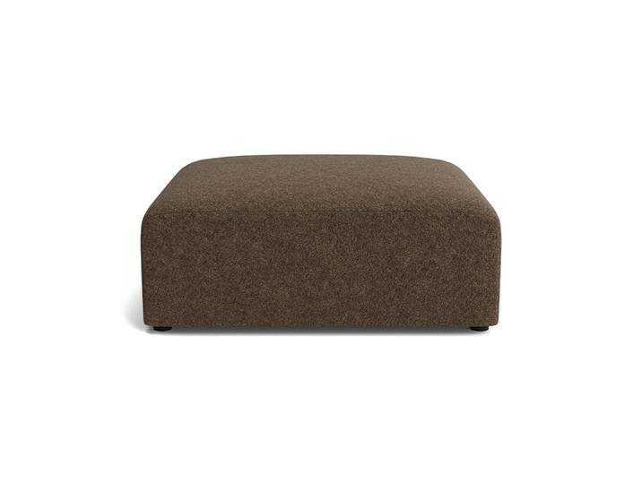 Soma Pouf