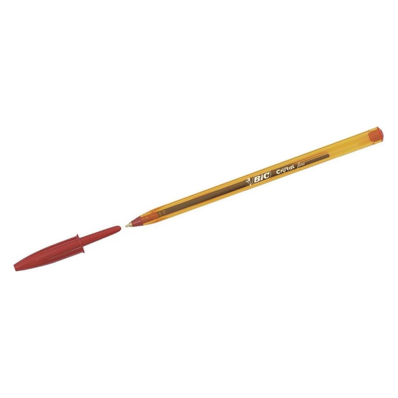 Bic Cristal fine (50x) (872720)