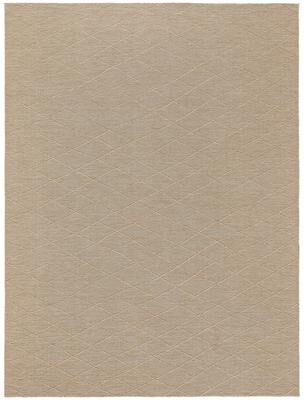 Nourison Practical Solutions Indoor/Outdoor Geometric Area Rug