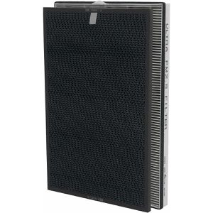 Ideal Luftreiniger-Ersatzfilter 8736001 Kombifilter, für Luftreiniger AP35 und AP35H