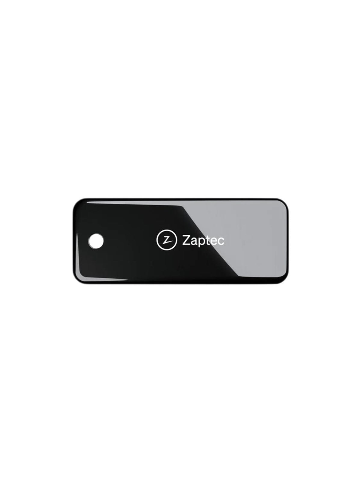 Zaptec RFID Tag - 1 piece