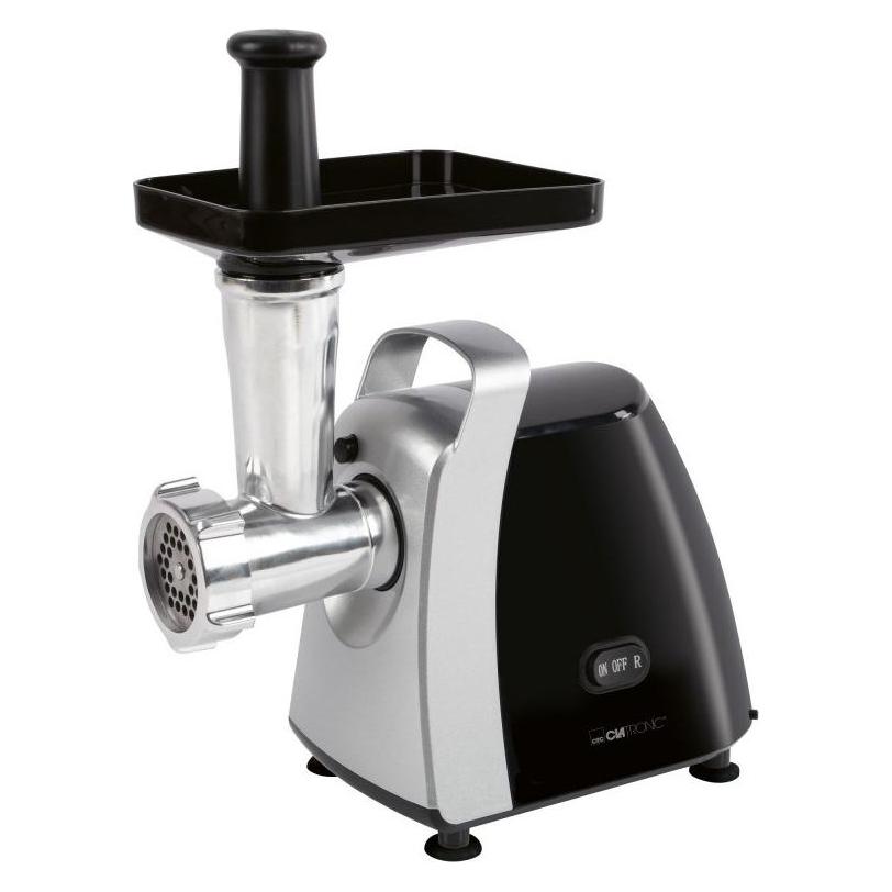 Clatronic FW 3803 (264001)