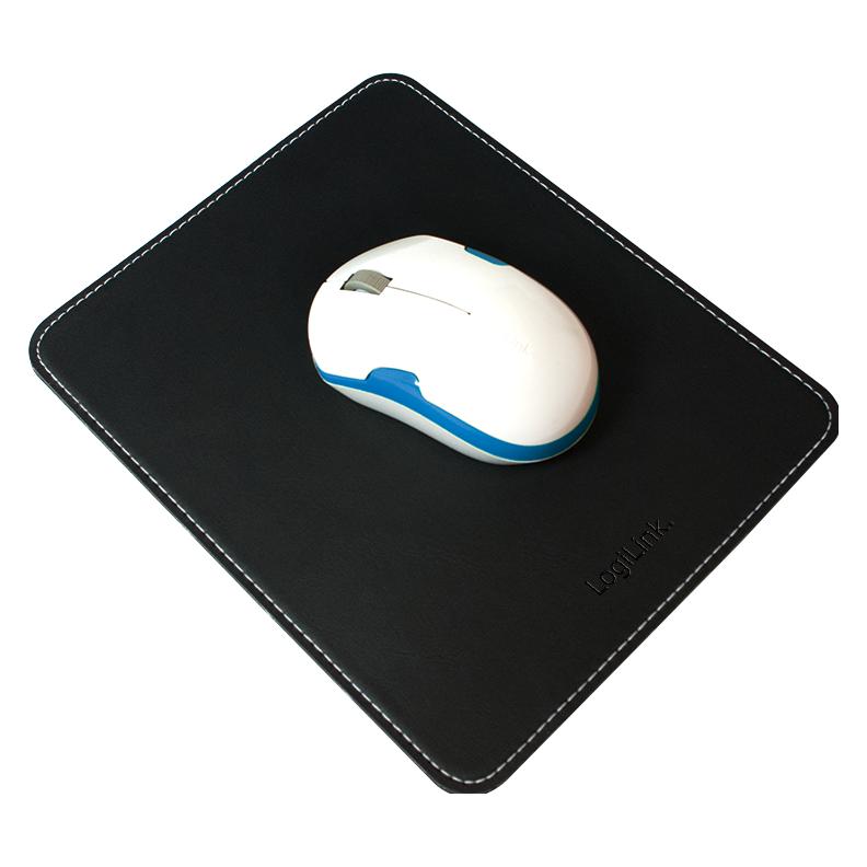 LogiLink Mauspad (S) (ID0150)