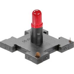 GIRA LED-Einsatz 099200 1 St.