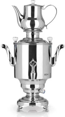 BEEM Samovar 5 l Romanov