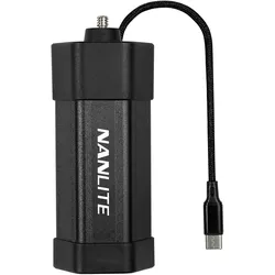 BT-BG-F550 Akku-Handgriff