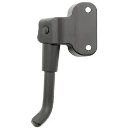 Originales Ständer Niu KQi1 pro