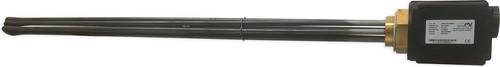 My-PV 20-0600 20-0600 Einschraubheizkörper