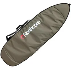 Northcore, Zubehör Surfen