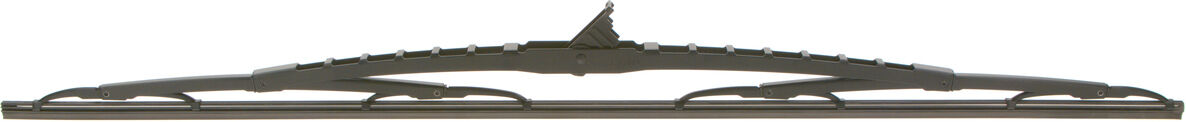 Bosch Wischblatt 3 397 011 549