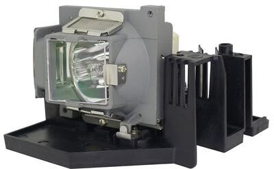 AL™ Series Lamp & Housing for the Planar PR3010 Projector - 90 Day Warranty
