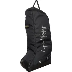 Imperial Riding, Reitstiefel, (One Size)