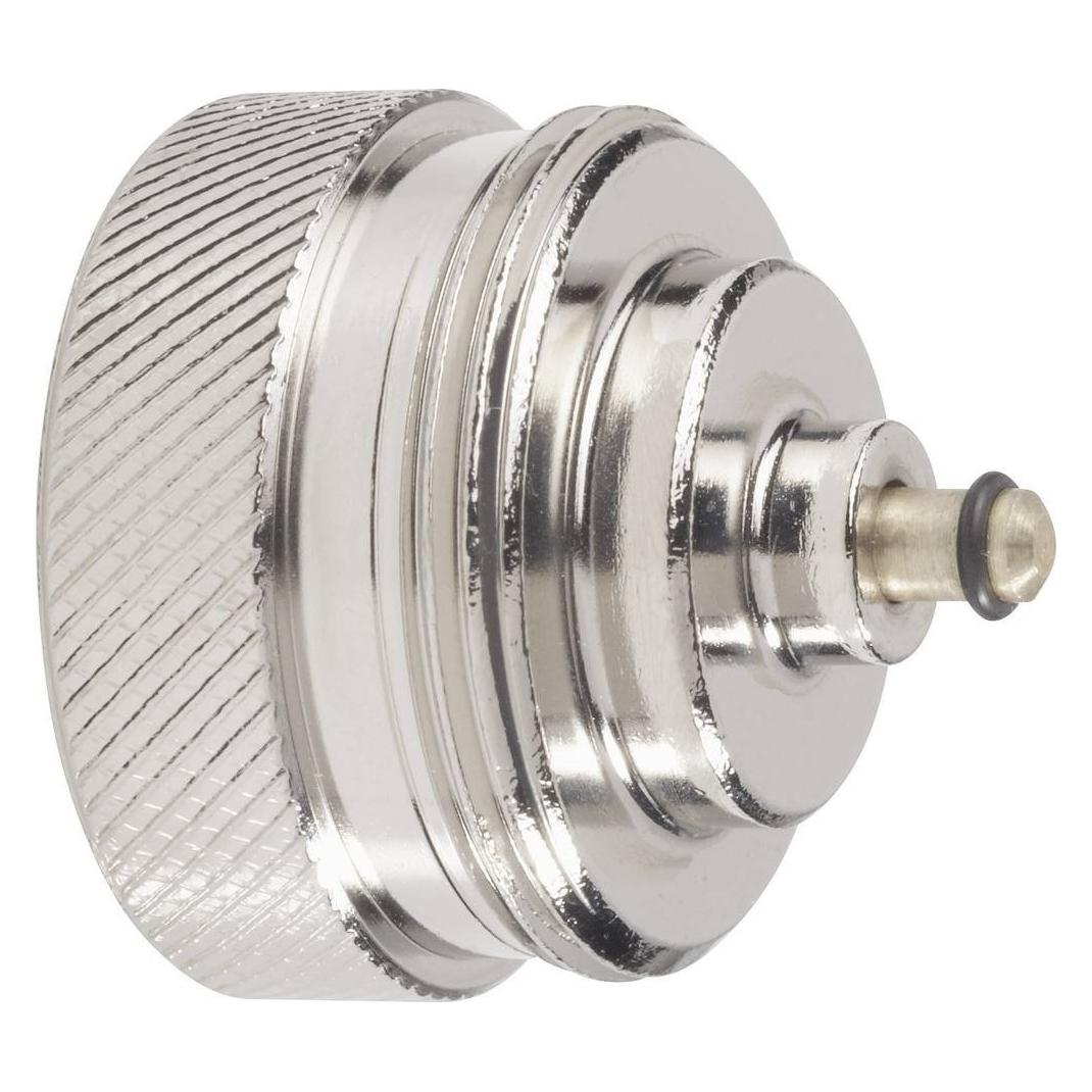 Eurotronic Adapter Markaryd (900049)
