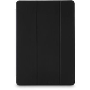 Hama Tablet-Hülle 231028 Fold Clear, schwarz, für Samsung Galaxy Tab S11
