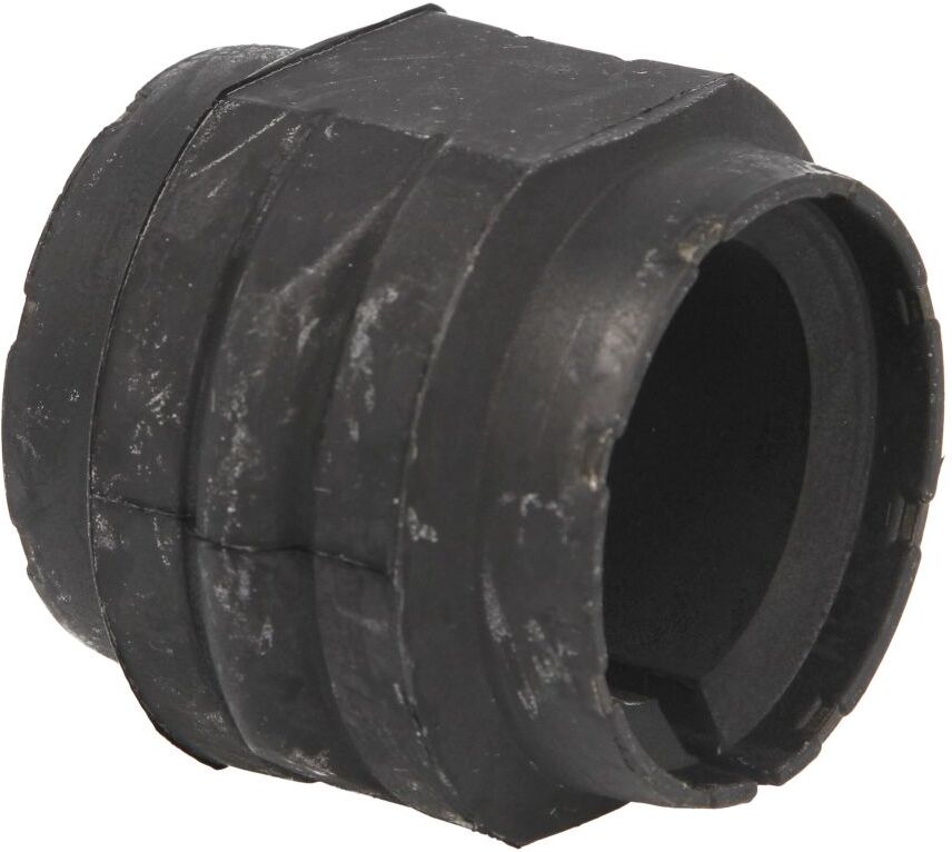 Febi Bilstein Lagerung, Stabilisator FEBI 27448