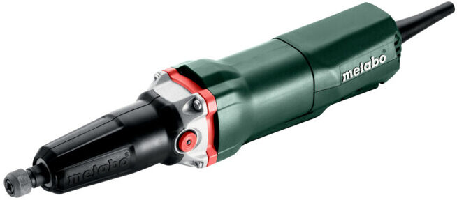 Meuleuse droite GEP 950 G Plus metabo, carton (600627000)