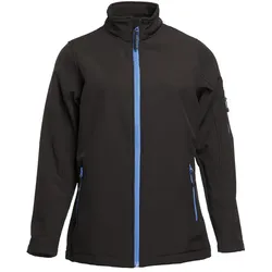 Pen Duick,  Atlantic (XXL)