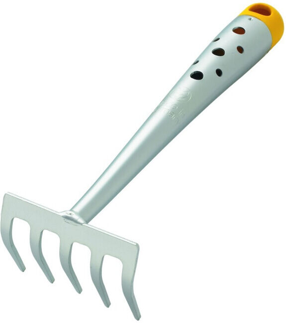 WOLF-Garten LJ-Z Mini binette zinguée Outil à main/petit outil (2994000)
