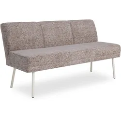 Sitzbank bert plantagie DINNER TALK LINA BASE (H 90 cm) - H 90 cm