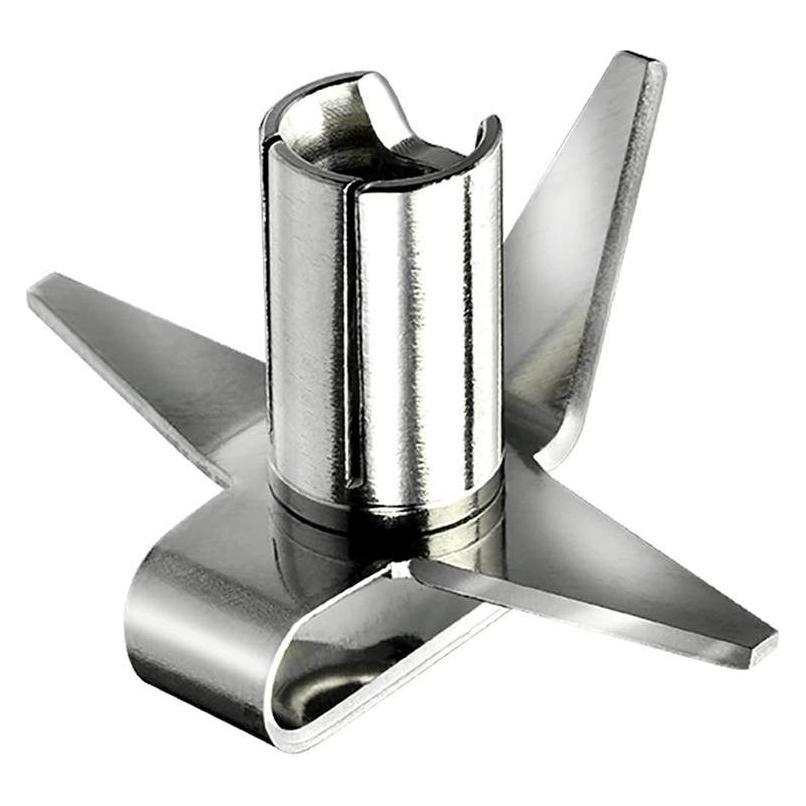 Bamix Multimesser (794.001)