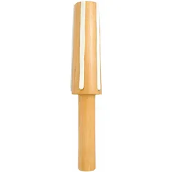 ELMAG Kegelwischer MK 5 - 82723
