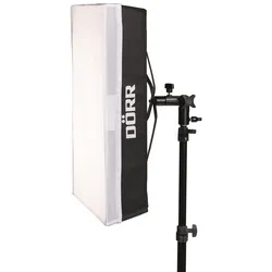 Dörr Softbox für FX-3040 DL/BC