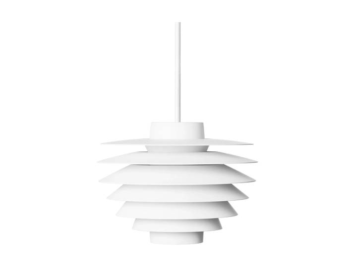 LYFA Suspension Verona 175 White