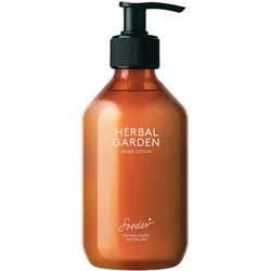 250ml Soeder Herbal Garden Hand Lotion