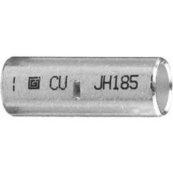 Ouneva Group VA03-0042 Stoßverbinder 95 mm² 1 St.