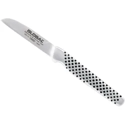 Global GSF-16 kleines Schälmesser 6cm