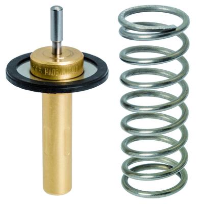 FACET Thermostat, Kühlmittel 7.8846 für Volvo