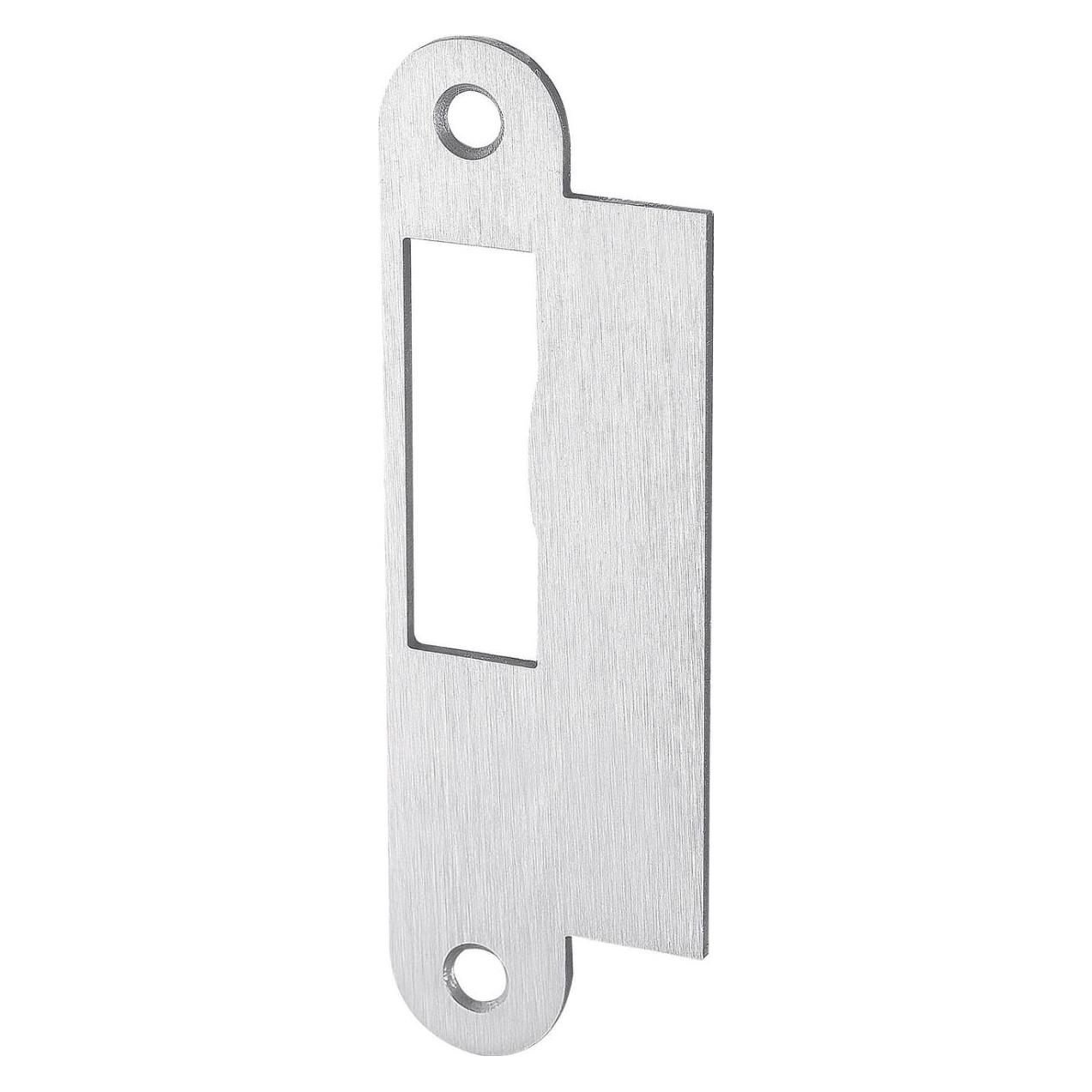 Glutz Fallenschliessbleche B-22400 (Schliessblech) (246016)