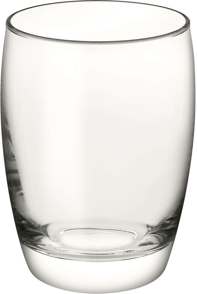 Borgonovo Bicchiere 34 cl Aurelia