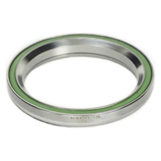 Enduro ACB 4545 (EB9381)