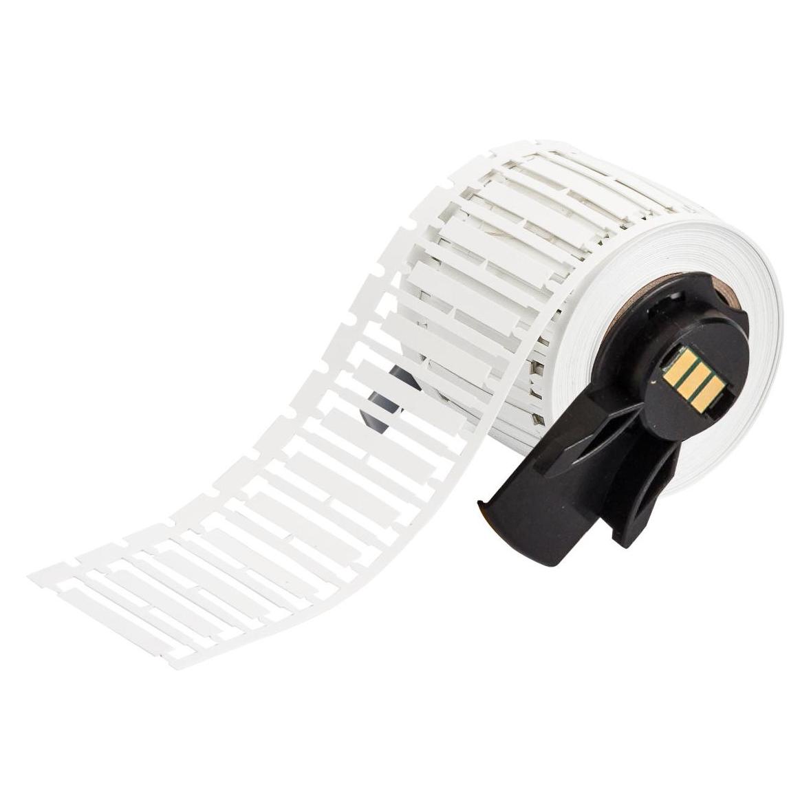 Brady DuraSleeve Wire Marking (M6-30-390)