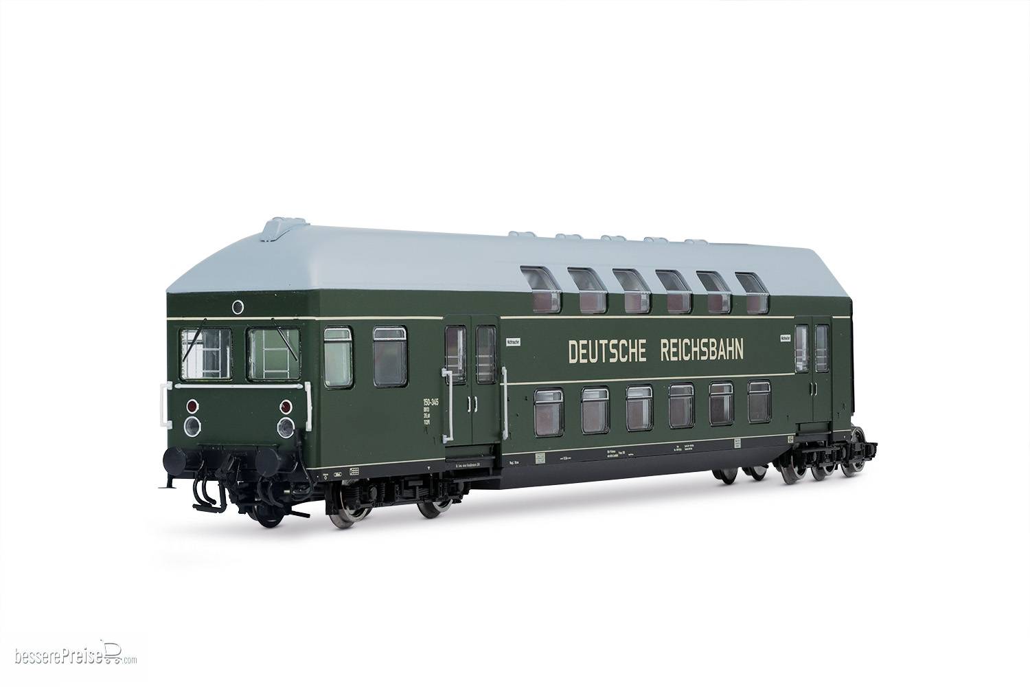 Arnold HN9523