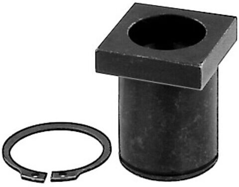 BESSEY Manchon taraudé avec circlip (3100579)