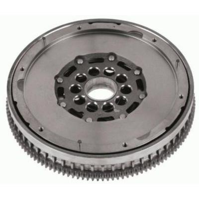 SACHS Schwungrad Zwei-Massen-Schwungrad 2294501210 für Volvo