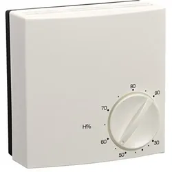 Stiebel Eltron Feuchtefühler LTM TL HUMIDITY