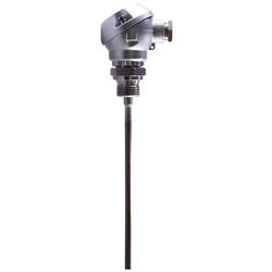 Jumo Thermoelement 00068430