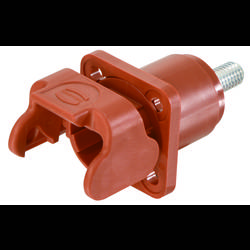 Anbaugehäuse 09 93 001 0302 09930010302 HARTING 1 St. Piece