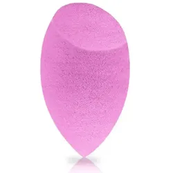 Beter  Make Up Sponge Blender Latex Free