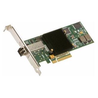 ATTO Celerity FC-81EN - Hostbus-Adapter - PCIe x8 (CTFC-81EN-000)